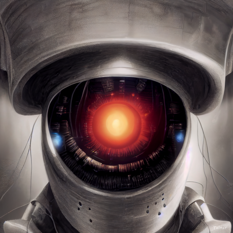 TaiMER_A.I._Eye_2048x2048