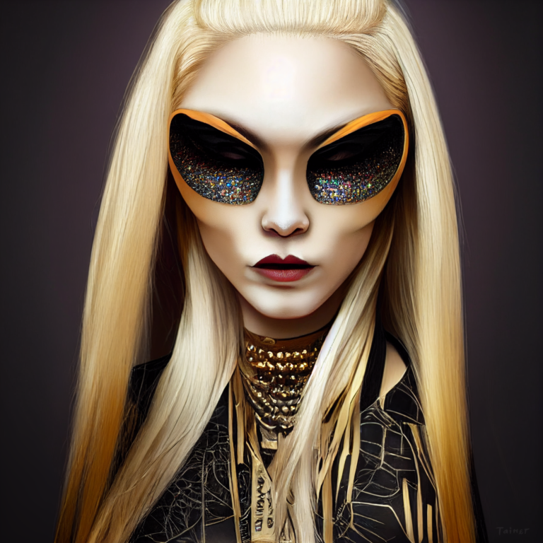 TaiMER_Alien_Celebrity_2048x2048