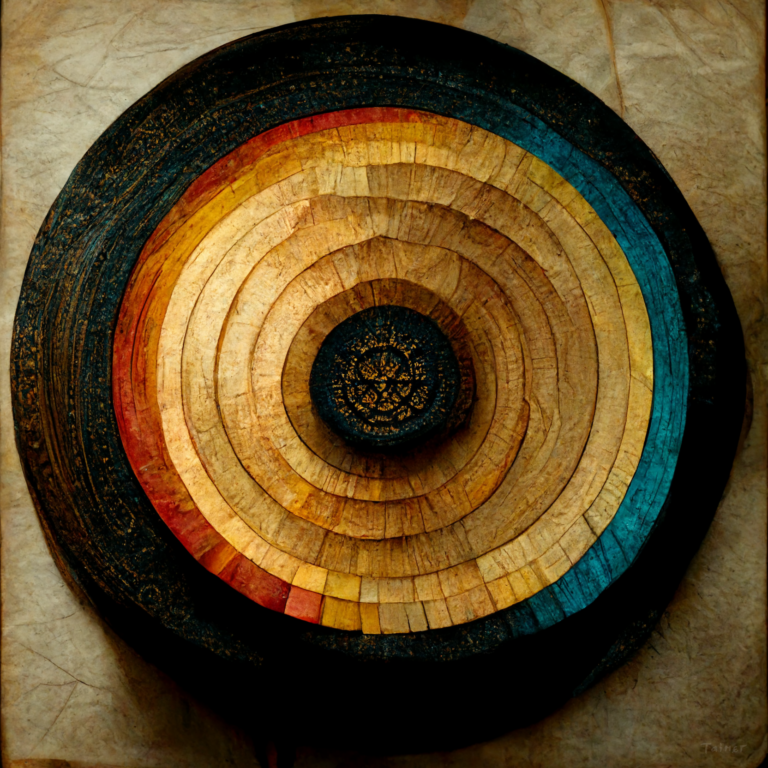 TaiMER_Ancient_Artifact_1664x1664