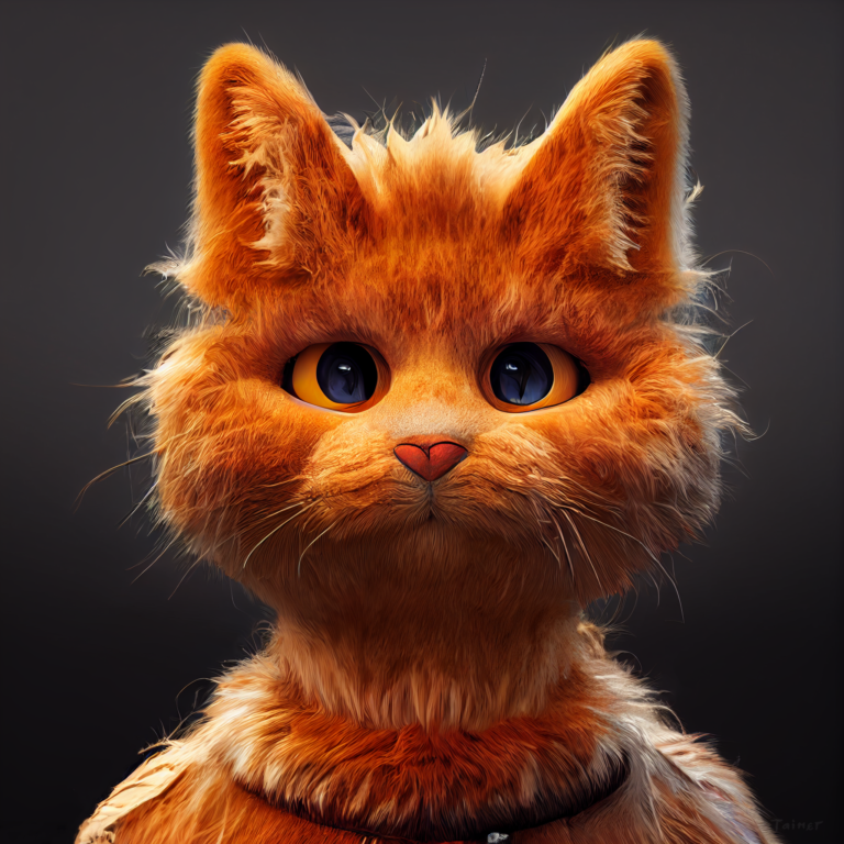 TaiMER_Angora_Garfield_2048x2048