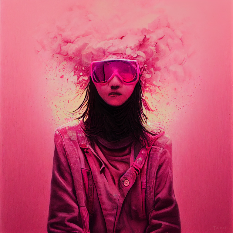 TaiMER_Brain_Pain_2048x2048