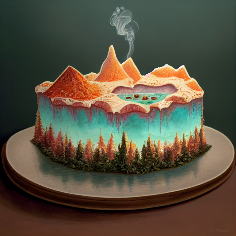 TaiMER_Cake_Island_2048x2048