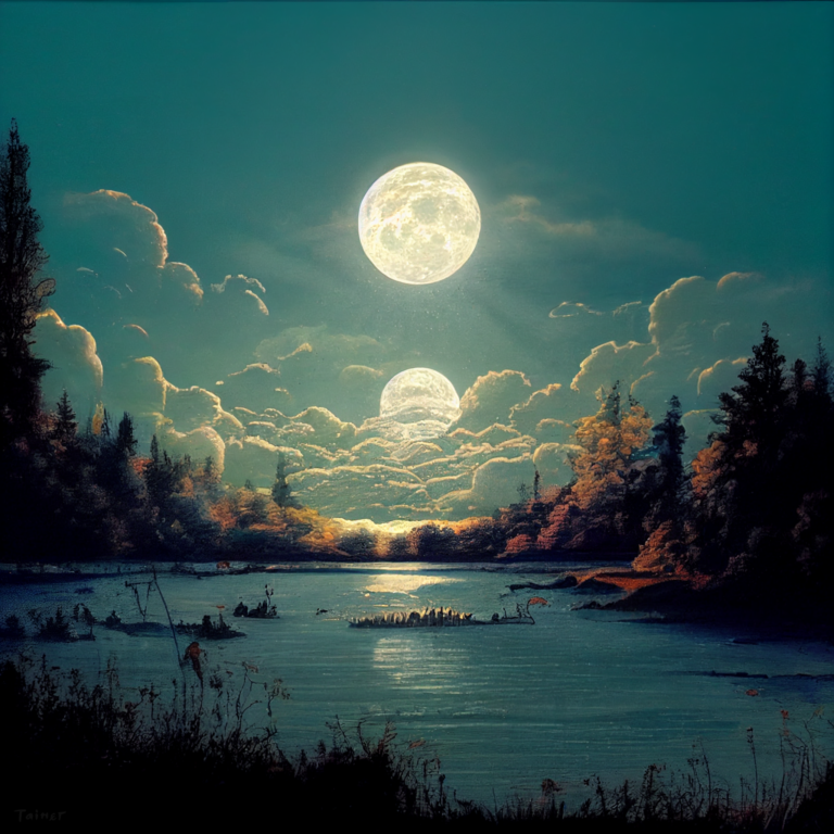 TaiMER_DoubleMoon_2048x2048