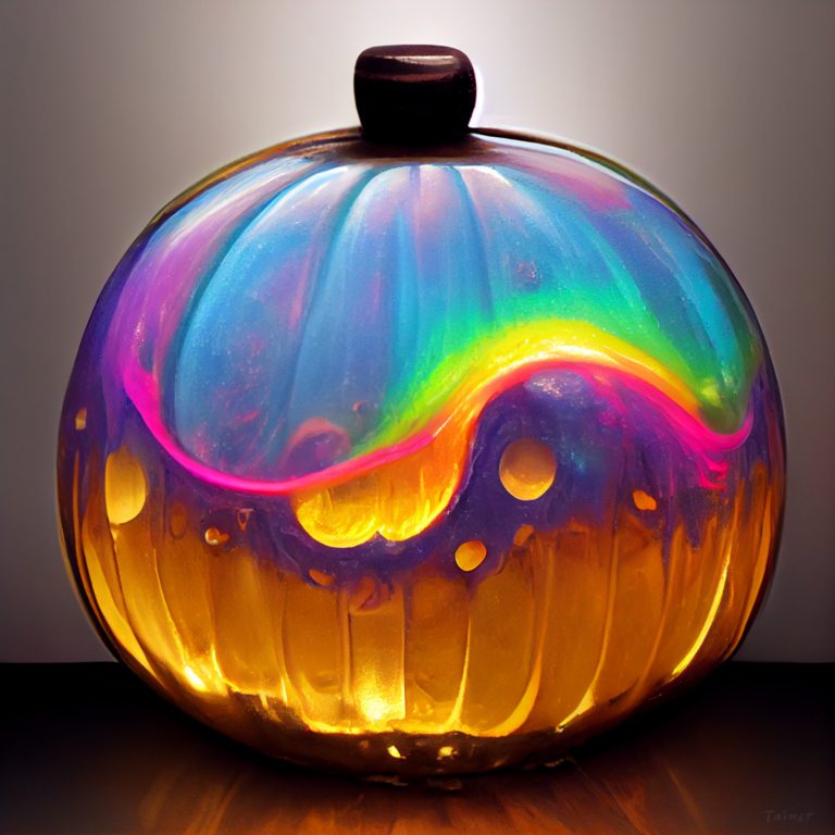 TaiMER_Glass_Pumpkin_2048x2048