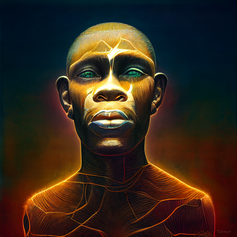 TaiMER_Human_Of_Color_2048x2048