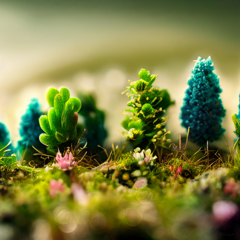 TaiMER_Macro_Forest_2048x2048