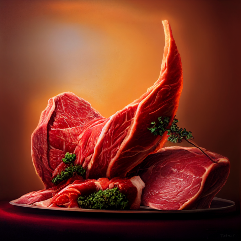 TaiMER_Majestic_Meat_2048x2048