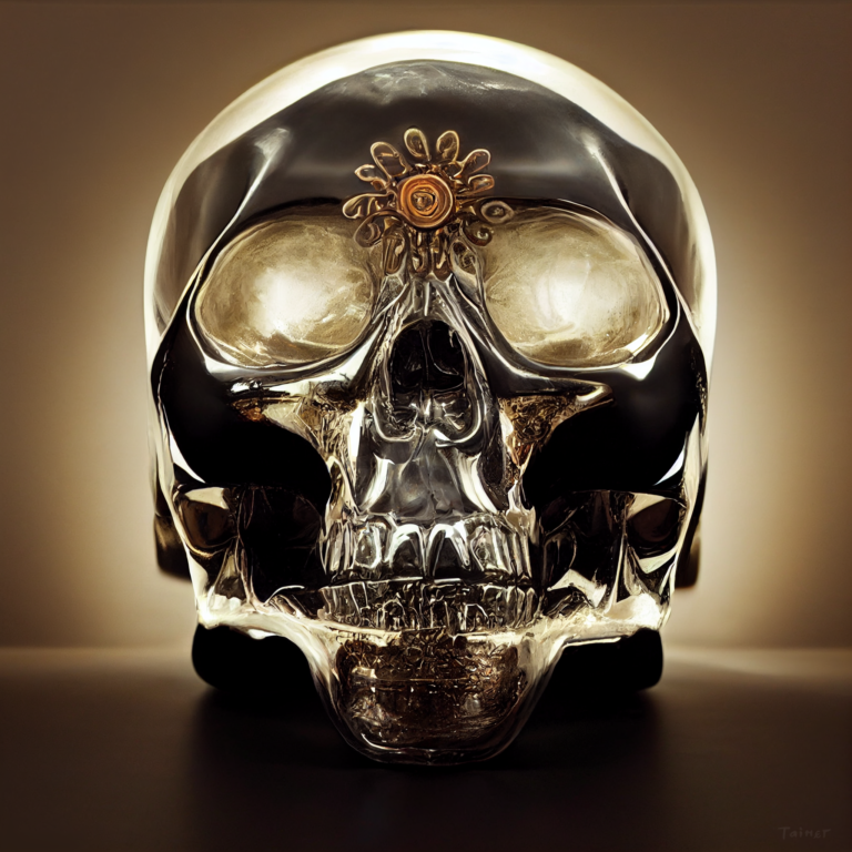 TaiMER_Spiritual_Crystal_Skull_2048x2048