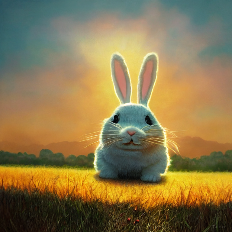 TaiMER_Sunny_Bunny_2048x2048