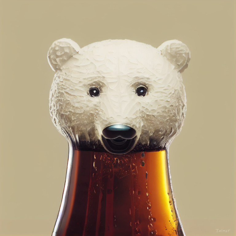 TaiMER_White_Bear_2048x2048